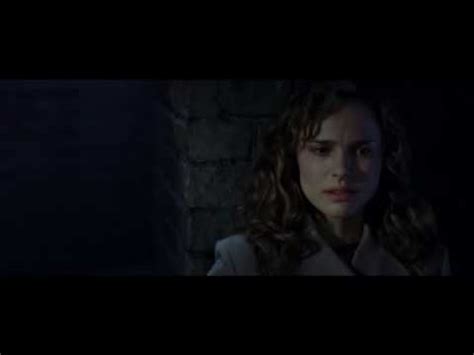 V for Vendetta: V speech high definition .